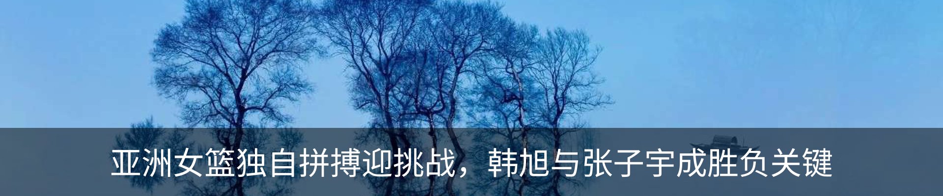 新闻中心