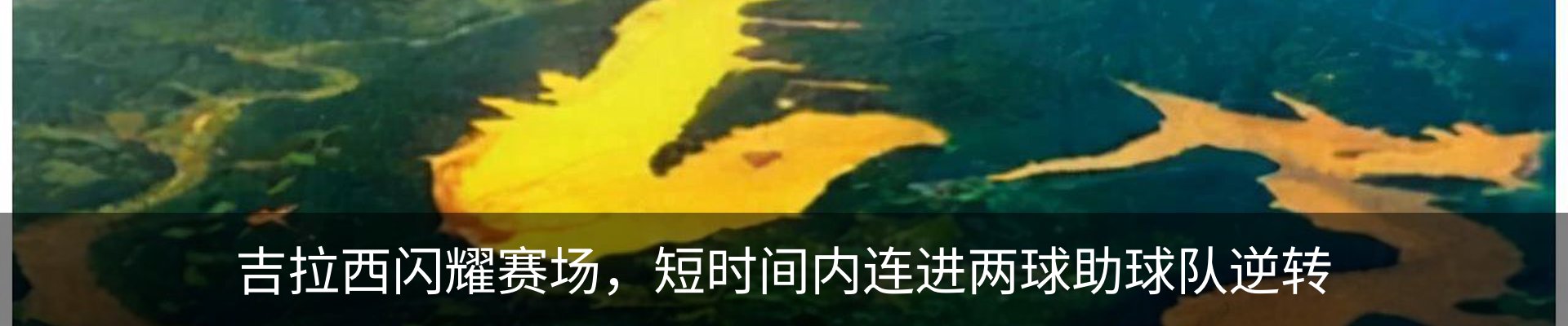 新闻中心