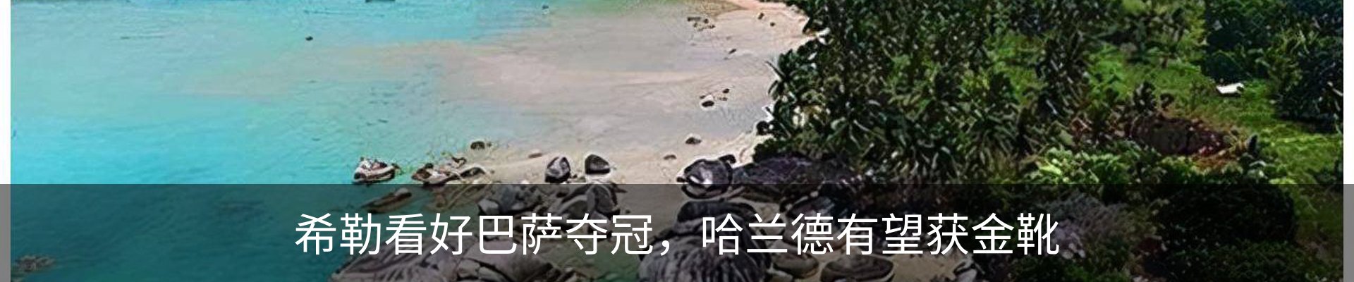 新闻中心