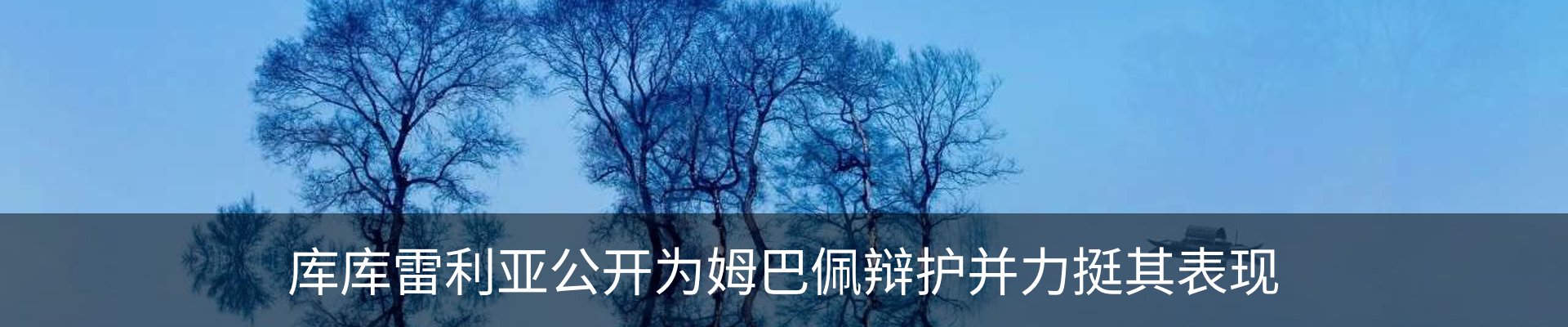 新闻中心