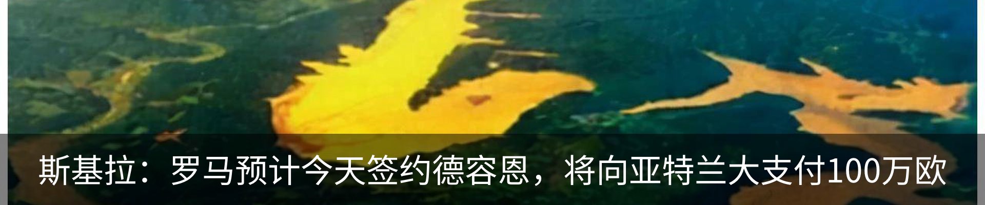 新闻中心