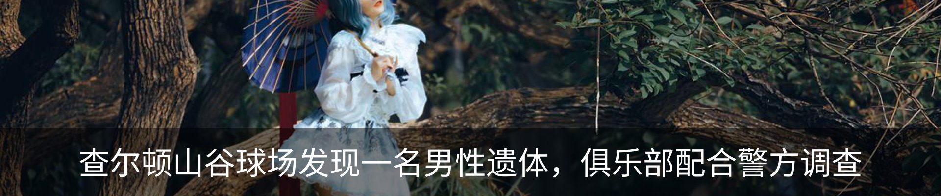 新闻中心