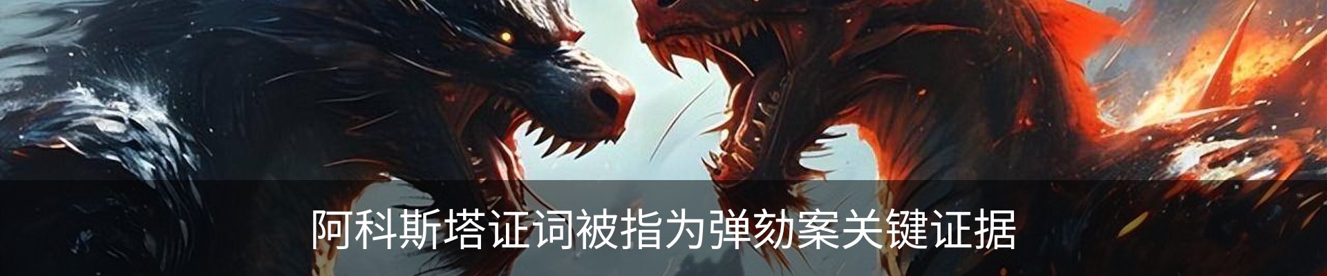 新闻中心